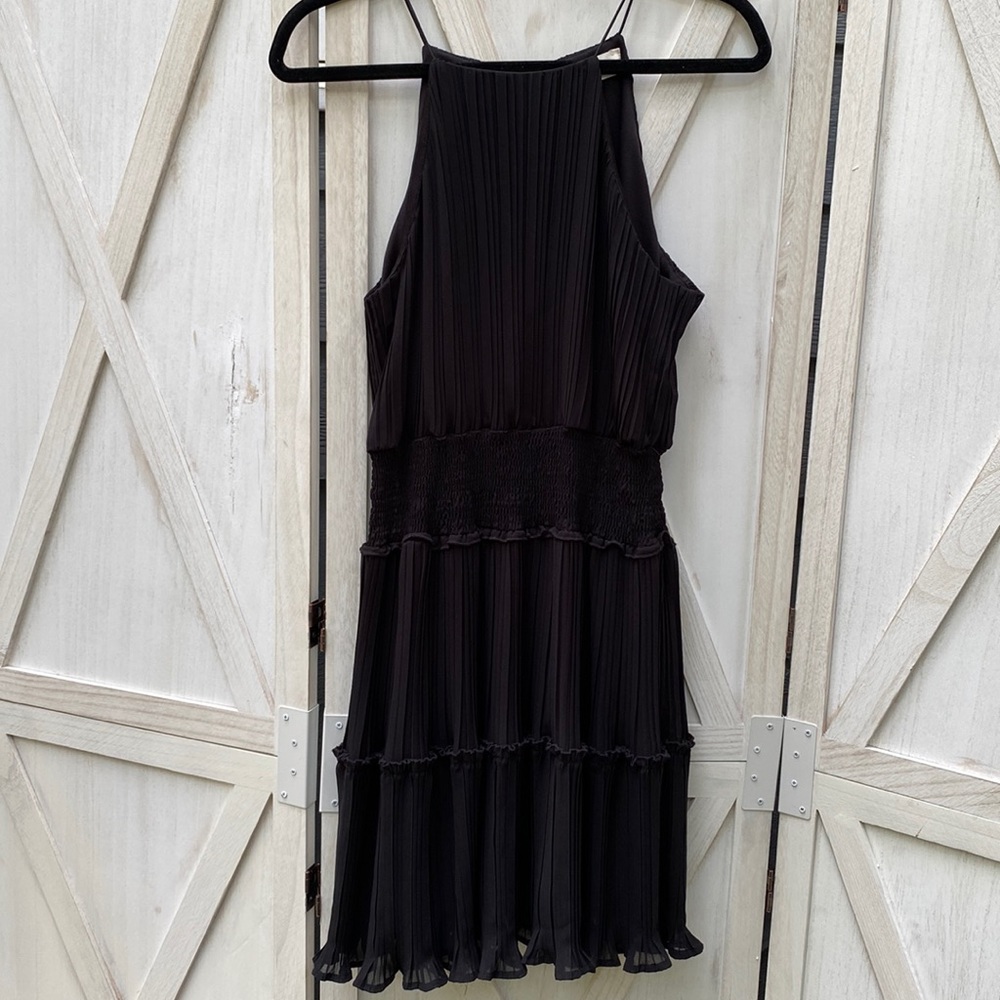 EUC The Impeccable Pig dress